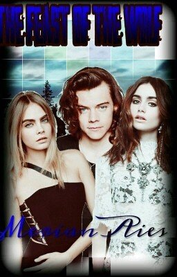 The feast of the wolf | Праздник Волка