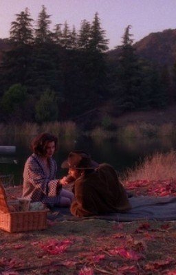 /// h.s.