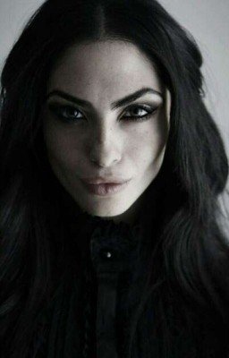 Любовь не делает различий.