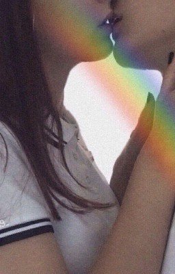 Лекарство любви. 