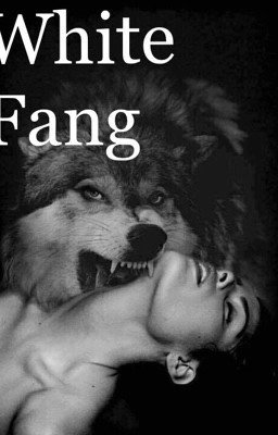 Белый Клык (др. Это Мой Бой)