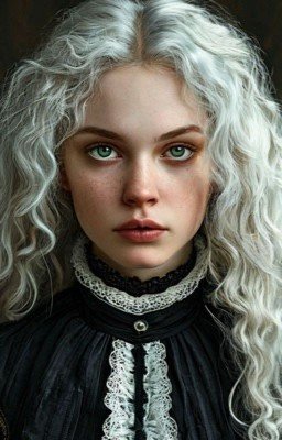 Не жалости , не любви , не счастья 