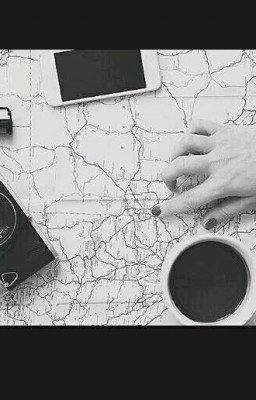 🎶Моя девочка 2🎶