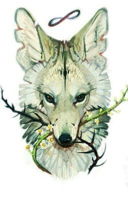 То,чего мы не видим