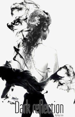 Dark reflection |Темное отражение 