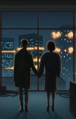 Последние минуты