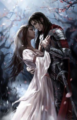 Тайна стылого наёмника