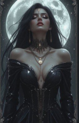 На грани срыва