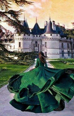 " От судьбы не убежишь, догонит"