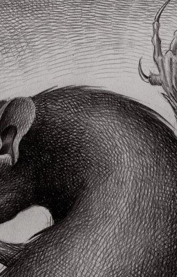 Крысиное Королевство