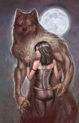 В его власти 