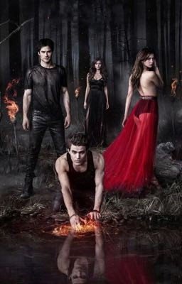 МИСТИК - ФОЛЛС 