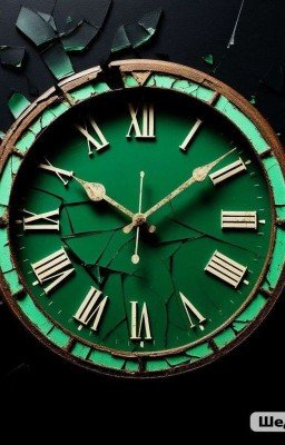 Дастры. Время перемен