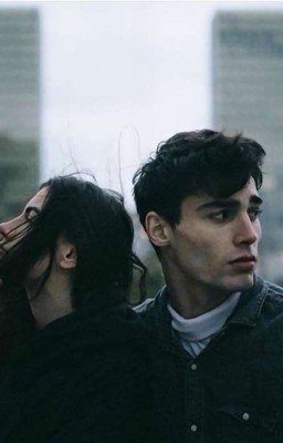 2713: НОВАЯ ЭРА