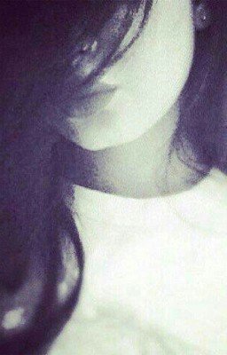 -Are you ok?  -Yes (: