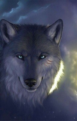 Особинная "Белая Стая"