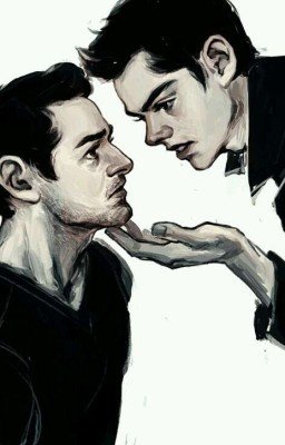 Тот кто тебе всегда поверит 