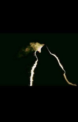 Это Её История 