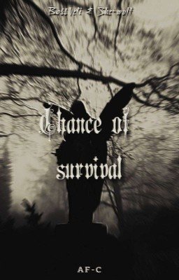 Шанс На Выживание
