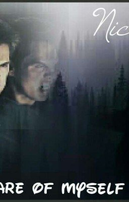 Я могу за себя постоять