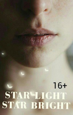 Успеть До Самоубийства. 