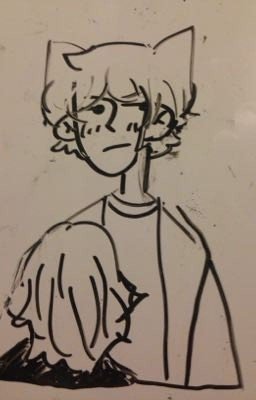 Твои прикосновения