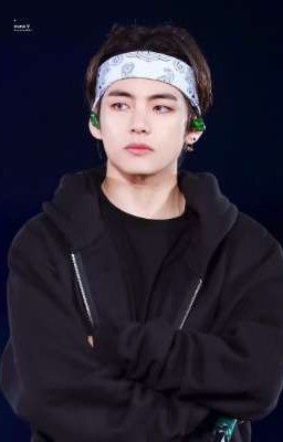 Судьба Оборотня