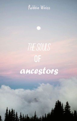 Души предков