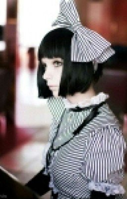 DarkLand - мир мечты или страданий?