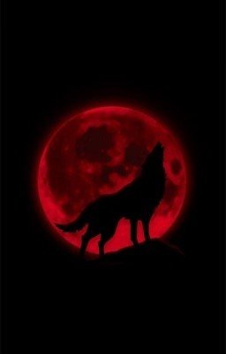 Красный волк и Ночной кошмар