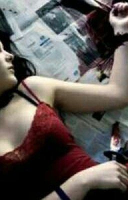 Академия: Воплощение вампира 