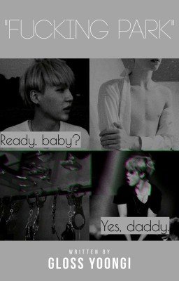 "Fucking Park/Чёртов Пак"