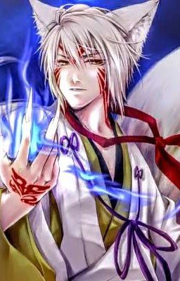 Истинный для Лиса