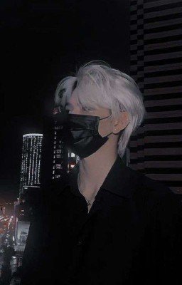 Любовь На Всегда