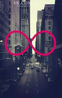 My Live ...