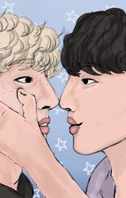 Сосчитать все веснушки на щеках