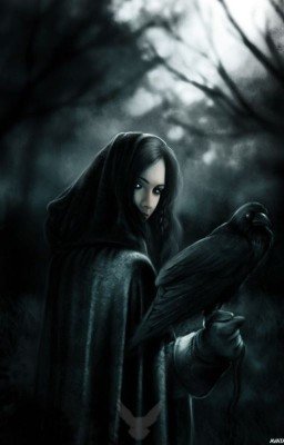 Во тьме ночьной