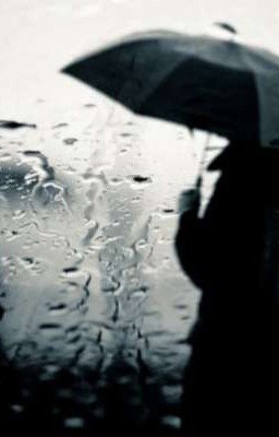 Человек, которому все завидуют