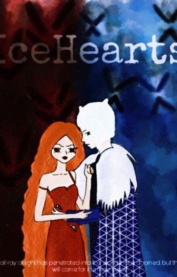 Ледяные сердца