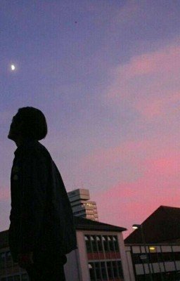 "Немного о простом...: Стихи и цитаты"