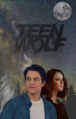 Волчонок. Сиквел о Виве́рне