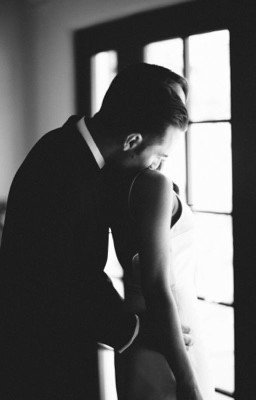 Лотерея жизни 