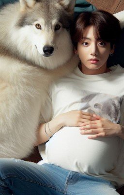 Одно сердце на двоих