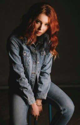 Академия Жизни