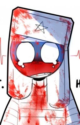 Академия стран