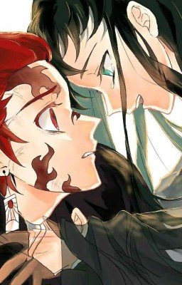 Лес полон тайн ♛🌹💖💋