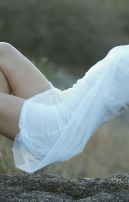 Diary of my fucking life.