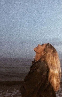 Академия для парней или Слишком лучшая для девочки