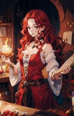 ꙳Рожденная солнцем꙳