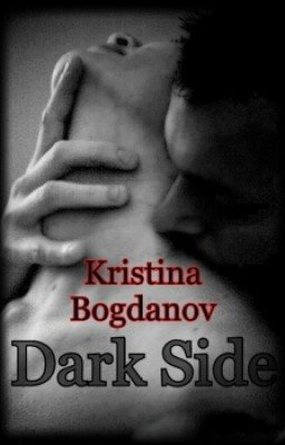 Dark Side